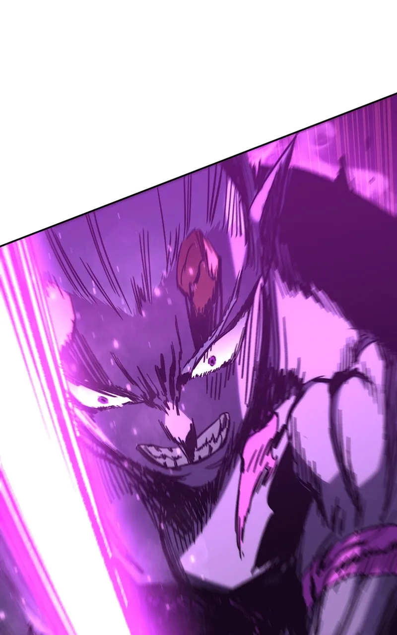 Read X & Ash chapter 56 image 61 on Lezhin