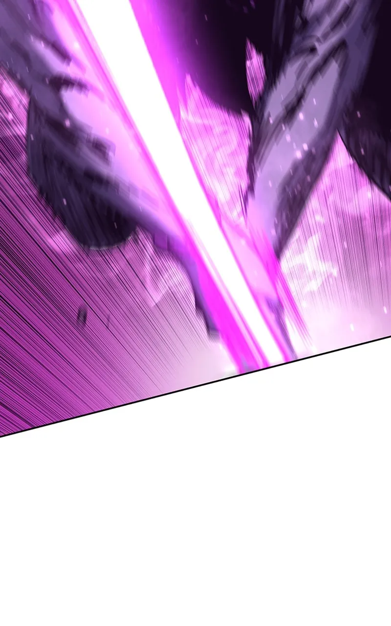 Read X & Ash chapter 56 image 62 on Lezhin