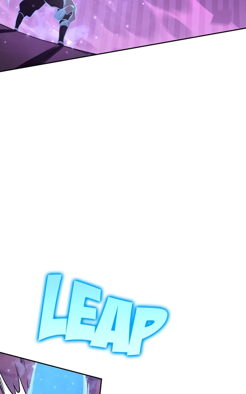 Read X & Ash chapter 56 image 66 on Lezhin