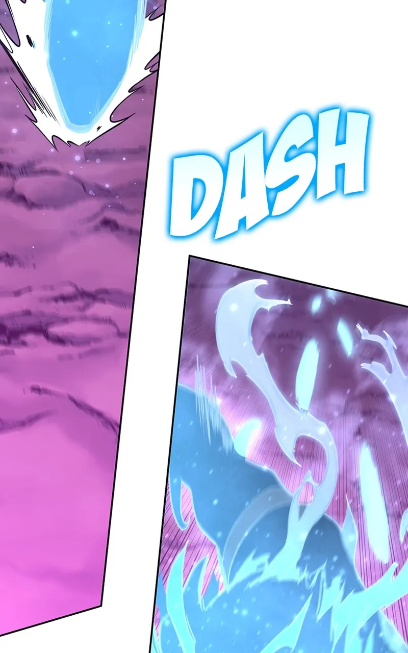 Read X & Ash chapter 56 image 67 on Lezhin