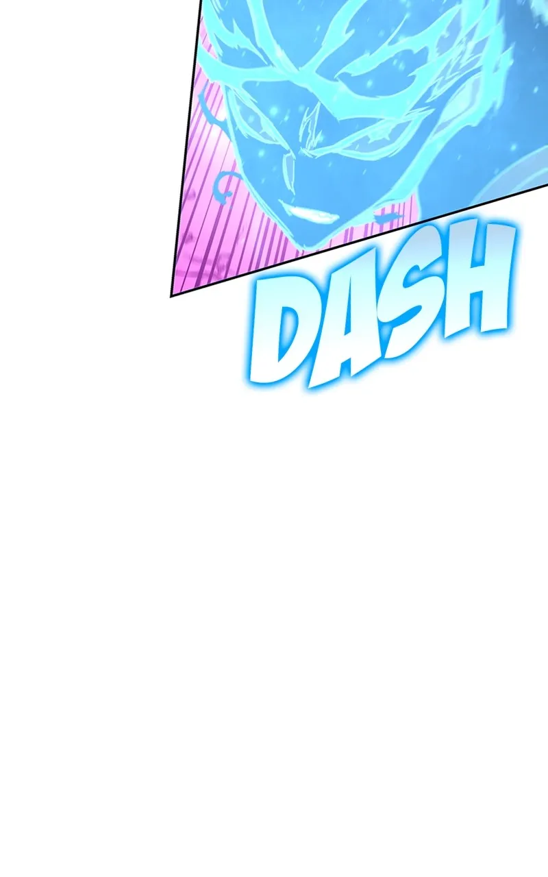 Read X & Ash chapter 56 image 68 on Lezhin