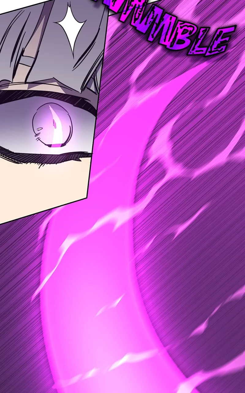 Read X & Ash chapter 56 image 72 on Lezhin
