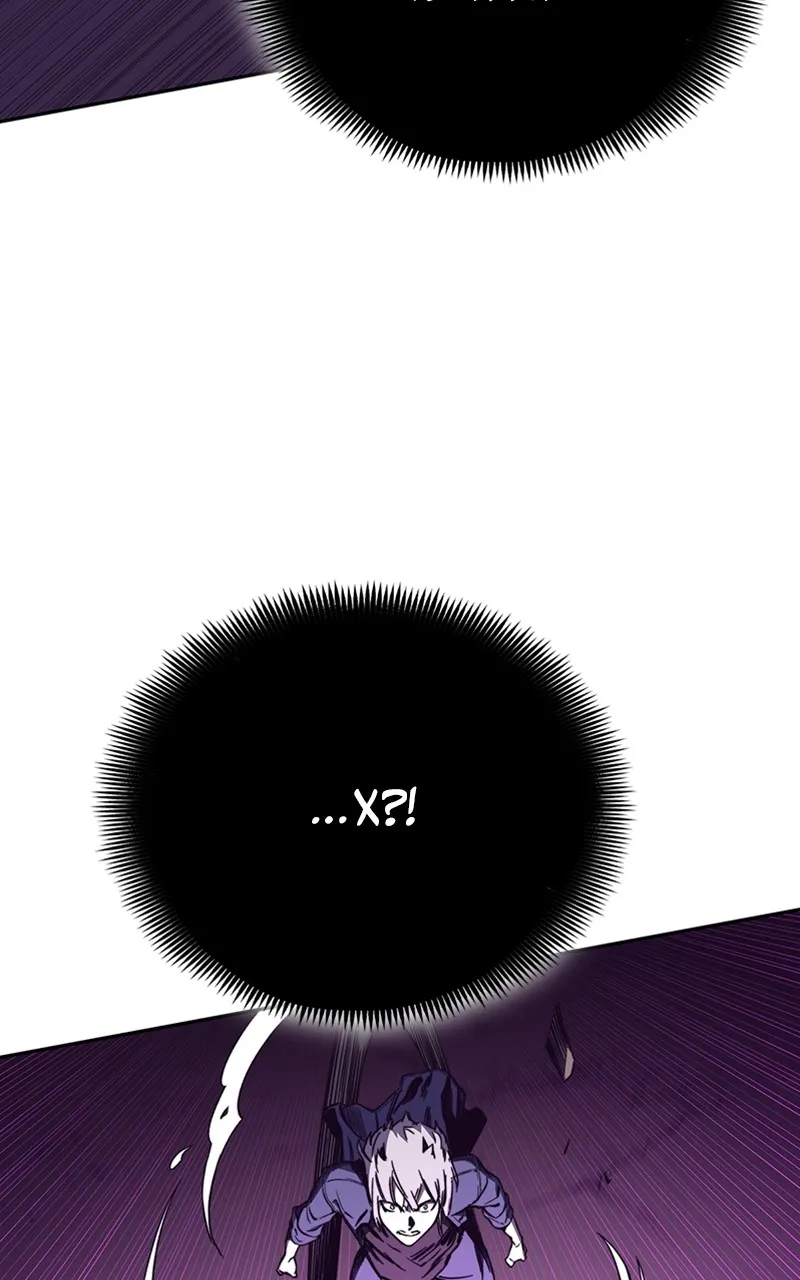 Read X & Ash chapter 56 image 74 on Lezhin