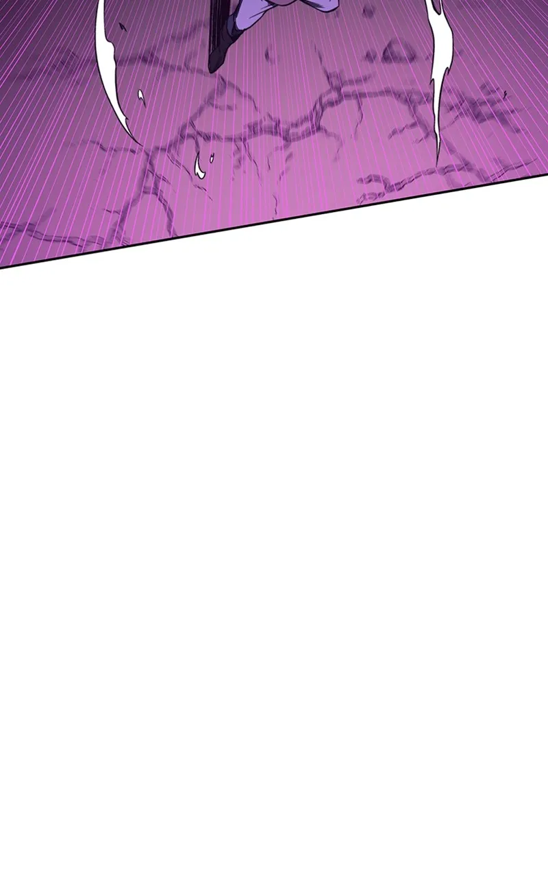 Read X & Ash chapter 56 image 75 on Lezhin