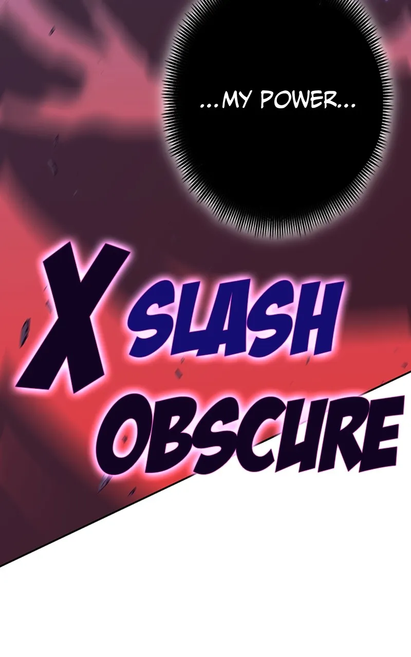 Read X & Ash chapter 56 image 78 on Lezhin