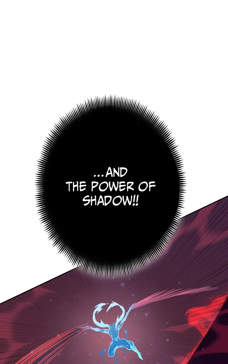 Read X & Ash chapter 56 image 79 on Lezhin