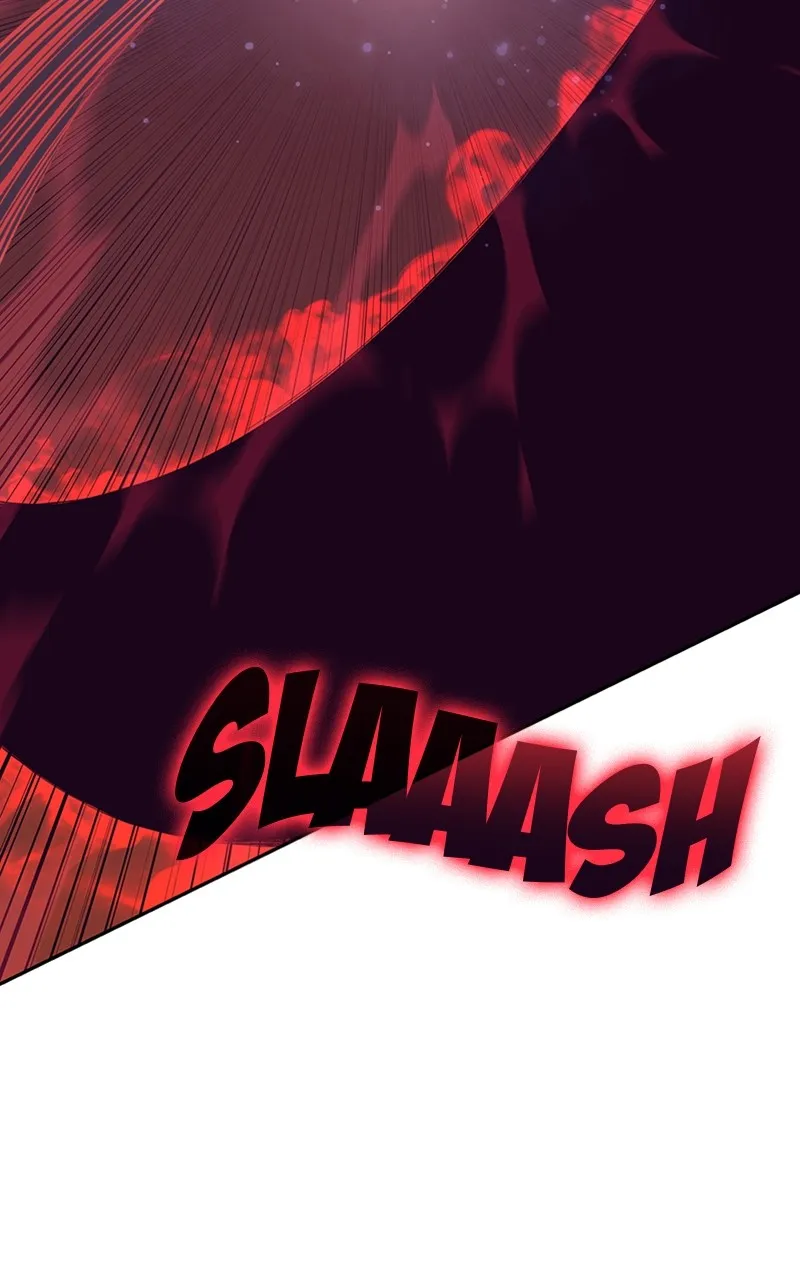 Read X & Ash chapter 56 image 80 on Lezhin