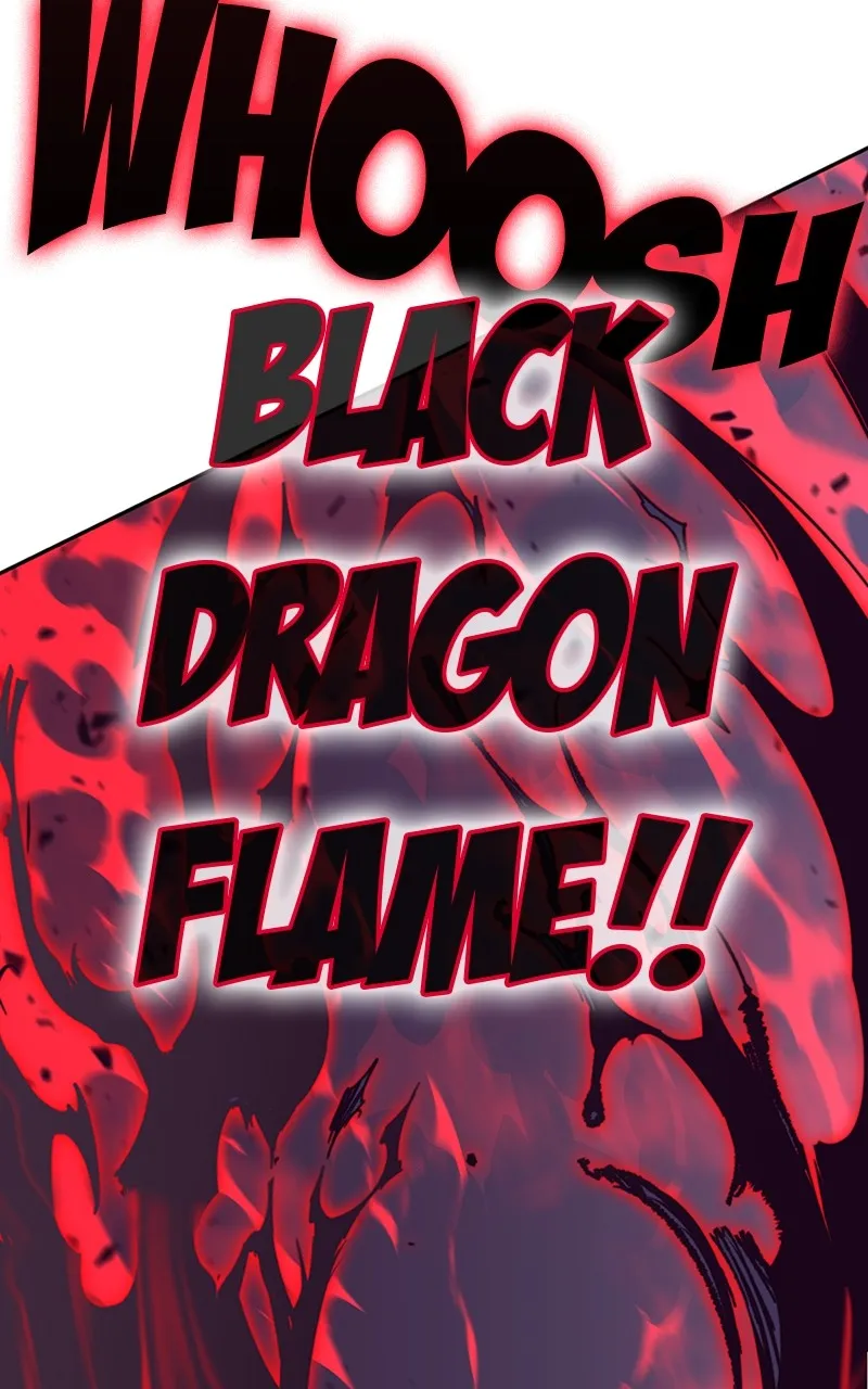 Read X & Ash chapter 56 image 82 on Lezhin