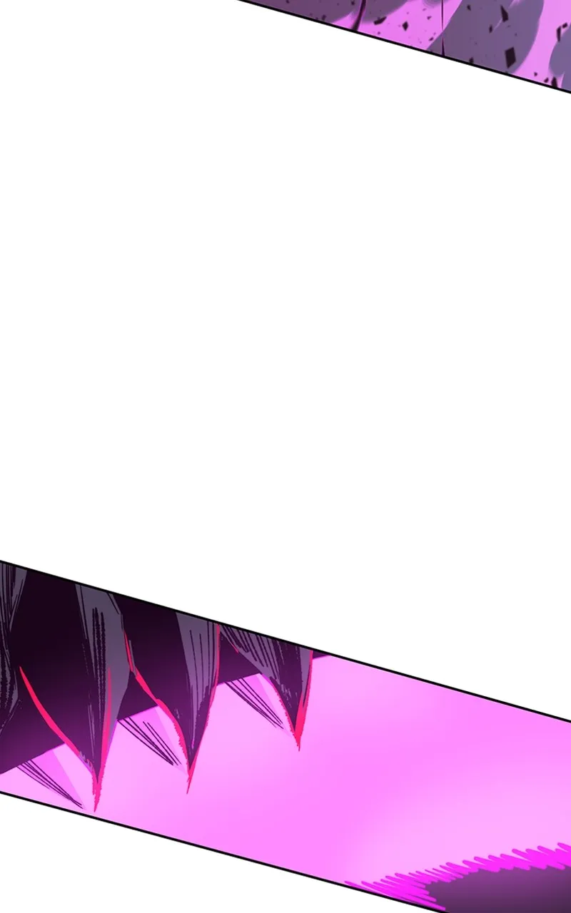 Read X & Ash chapter 56 image 85 on Lezhin