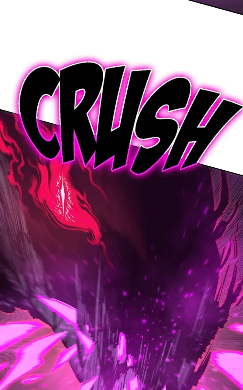 Read X & Ash chapter 56 image 86 on Lezhin