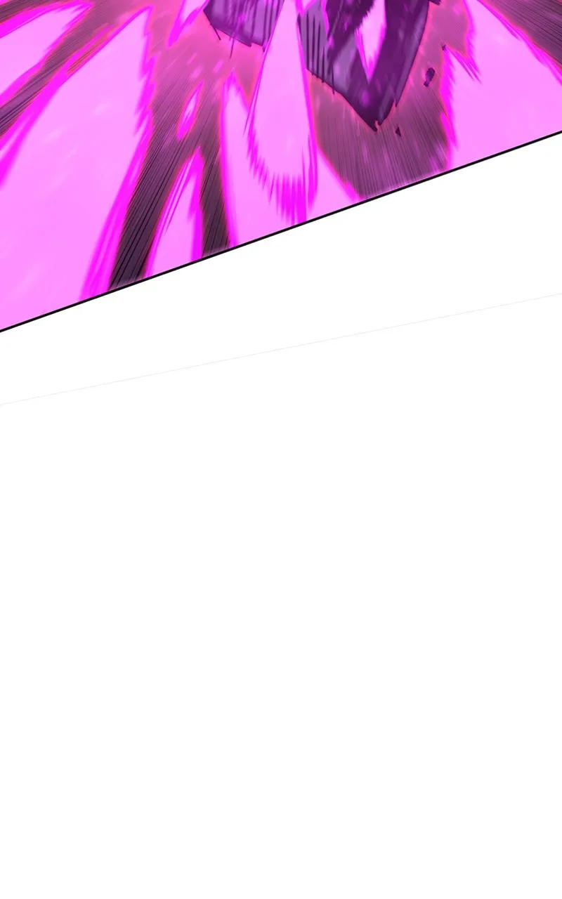 Read X & Ash chapter 56 image 87 on Lezhin