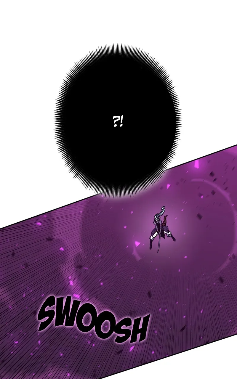 Read X & Ash chapter 56 image 88 on Lezhin