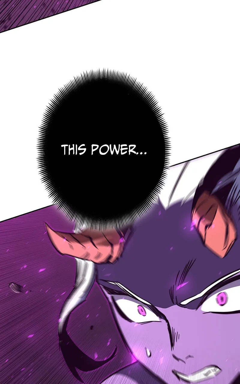 Read X & Ash chapter 56 image 89 on Lezhin