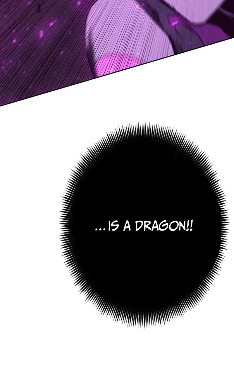 Read X & Ash chapter 56 image 90 on Lezhin