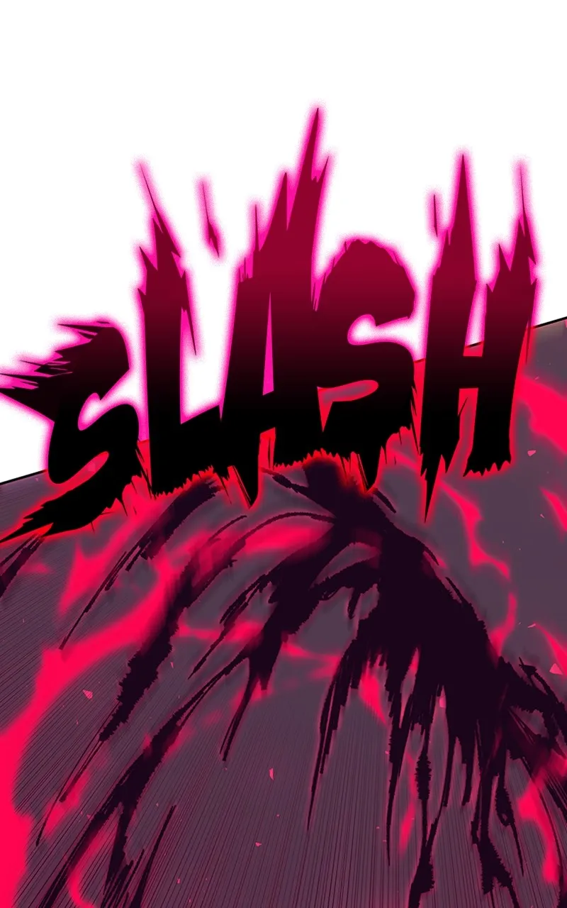 Read X & Ash chapter 56 image 91 on Lezhin