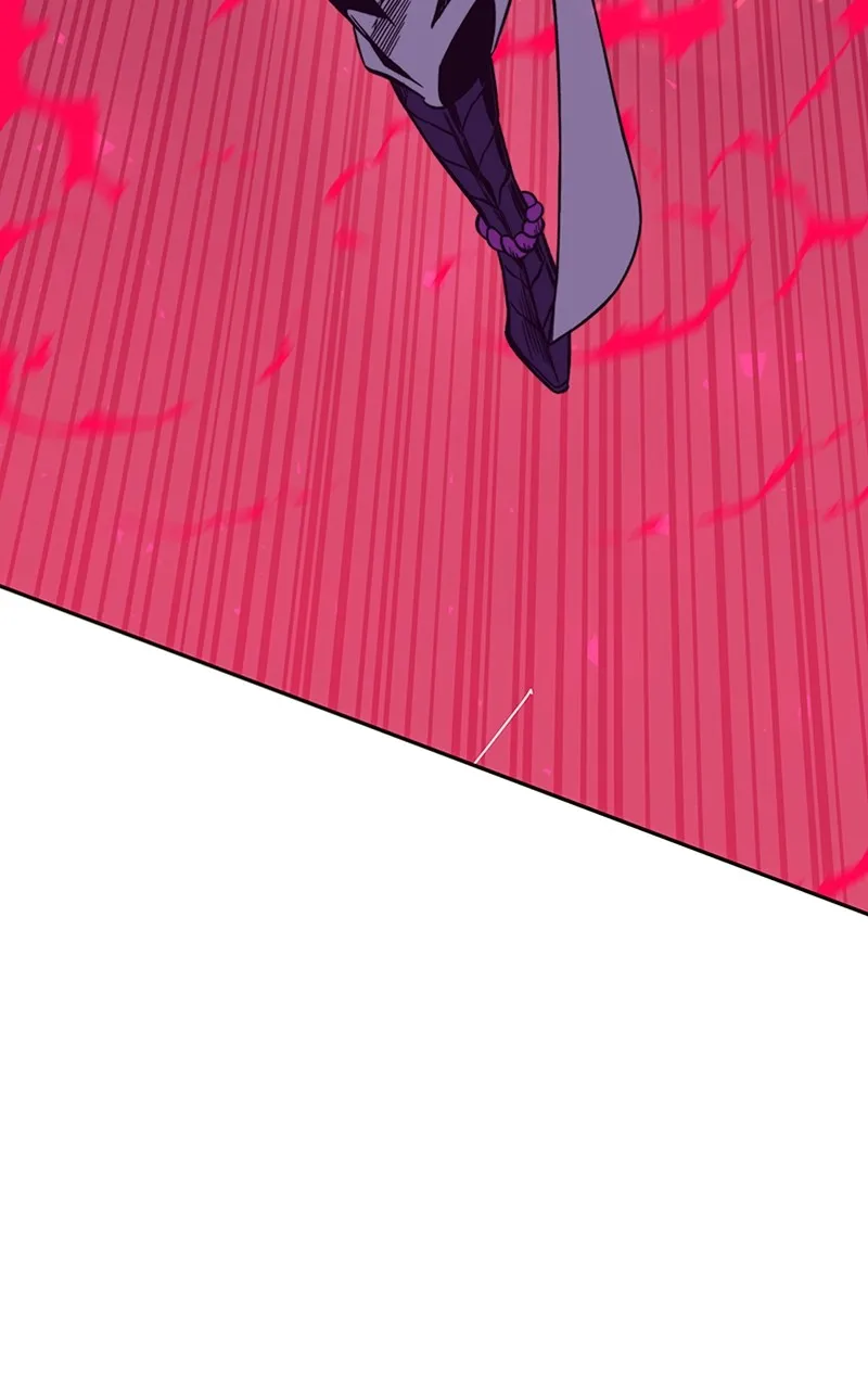 Read X & Ash chapter 56 image 93 on Lezhin