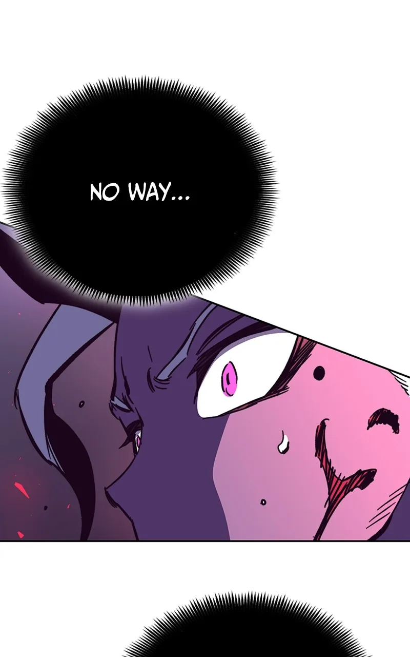 Read X & Ash chapter 56 image 94 on Lezhin