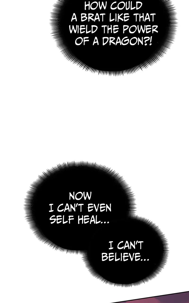 Read X & Ash chapter 56 image 95 on Lezhin
