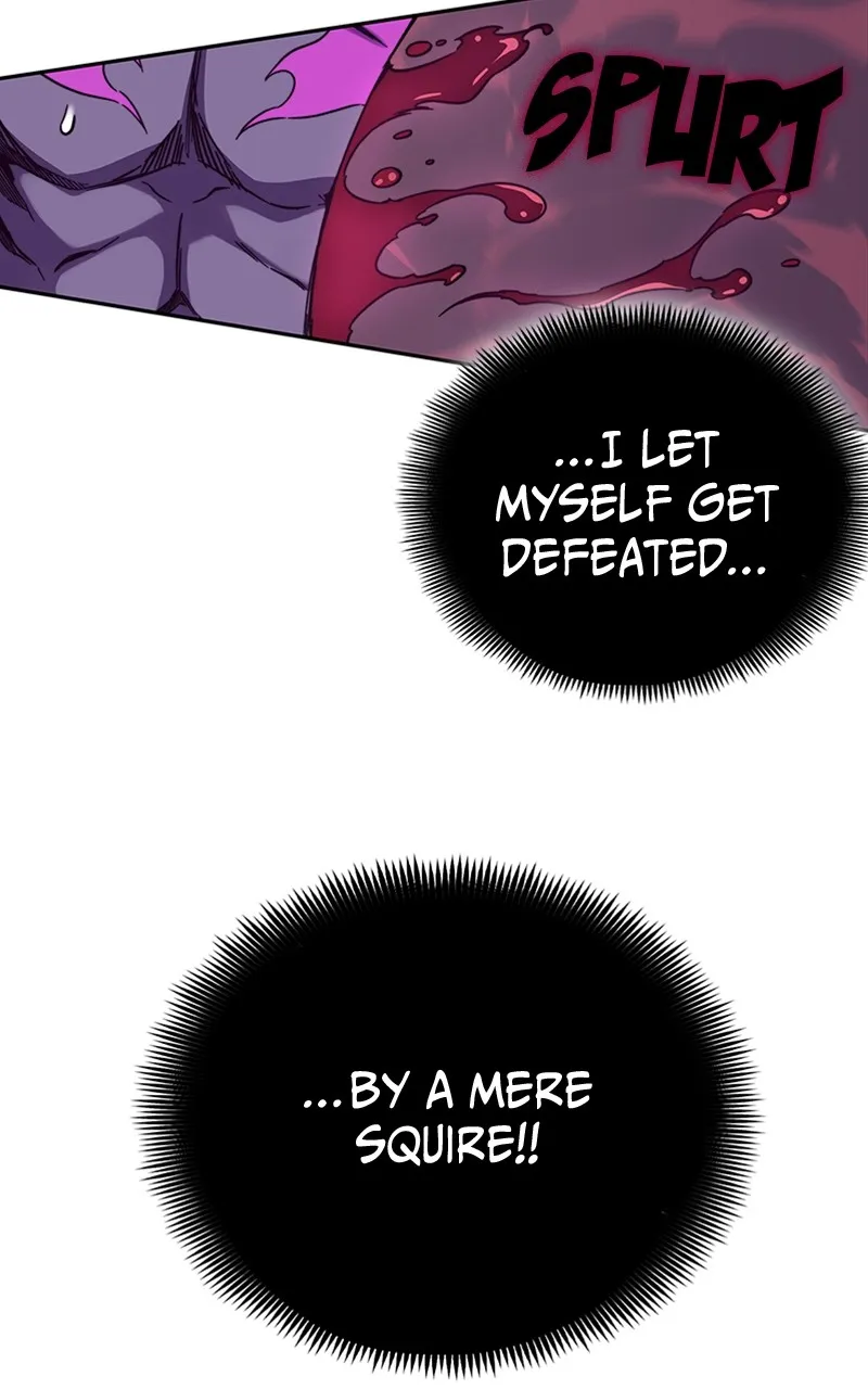 Read X & Ash chapter 56 image 96 on Lezhin