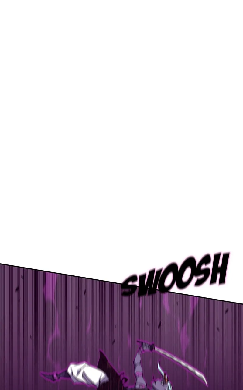 Read X & Ash chapter 56 image 97 on Lezhin