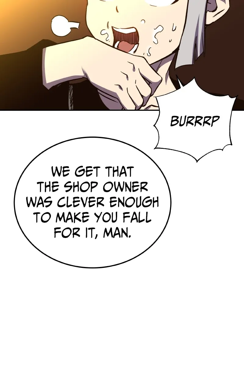 Read X & Ash chapter 57 image 103 on Lezhin