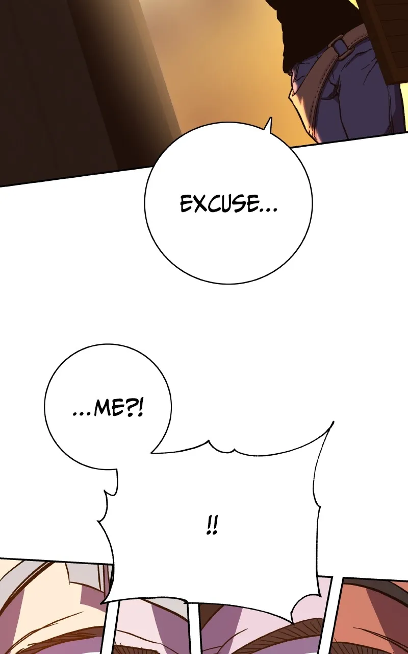 Read X & Ash chapter 57 image 105 on Lezhin
