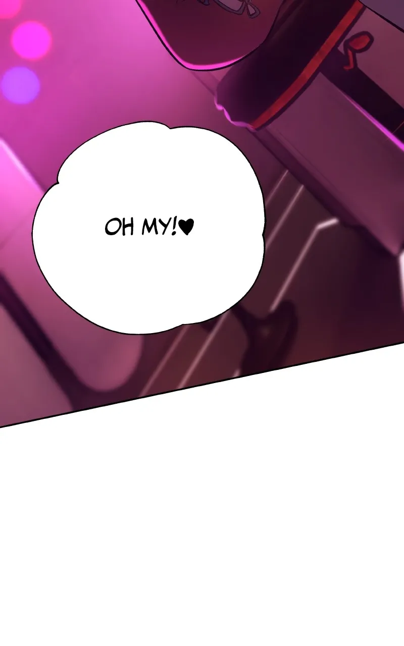 Read X & Ash chapter 57 image 109 on Lezhin