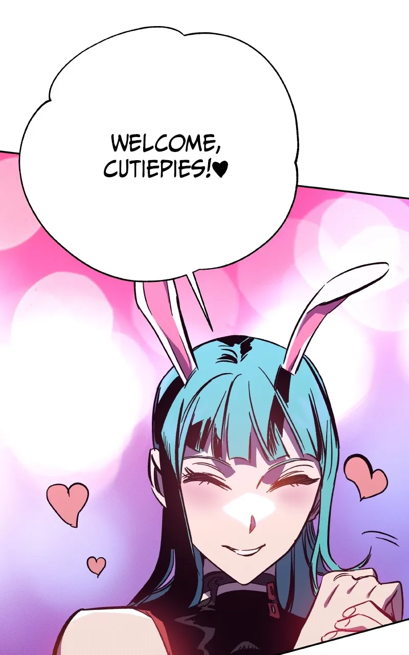 Read X & Ash chapter 57 image 110 on Lezhin