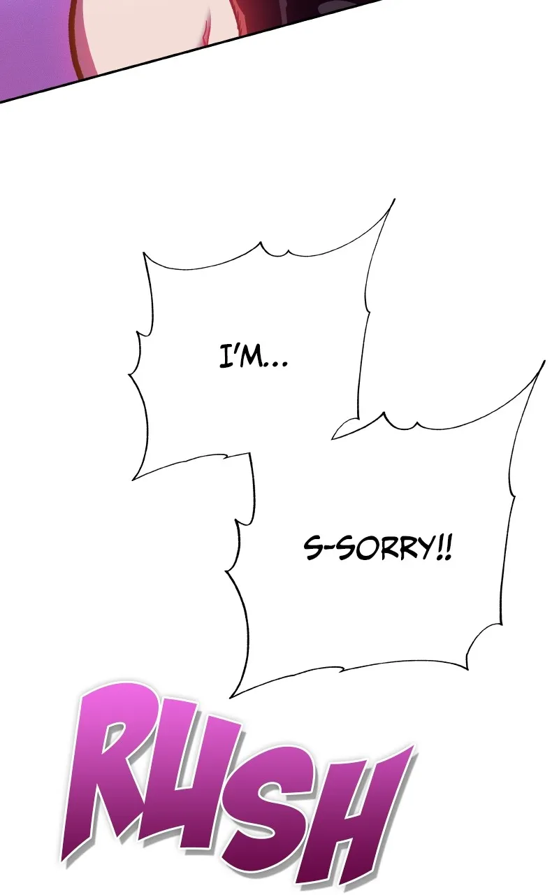Read X & Ash chapter 57 image 111 on Lezhin
