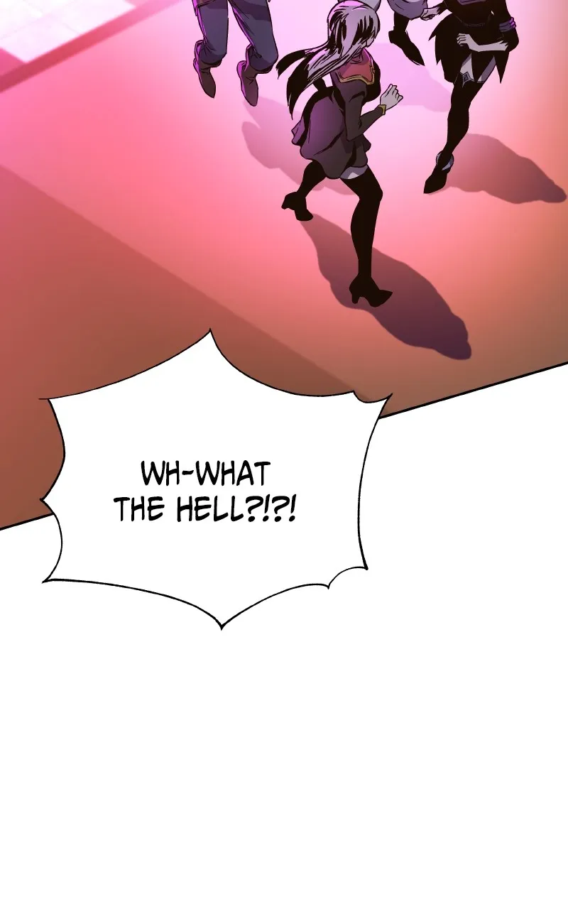 Read X & Ash chapter 57 image 113 on Lezhin