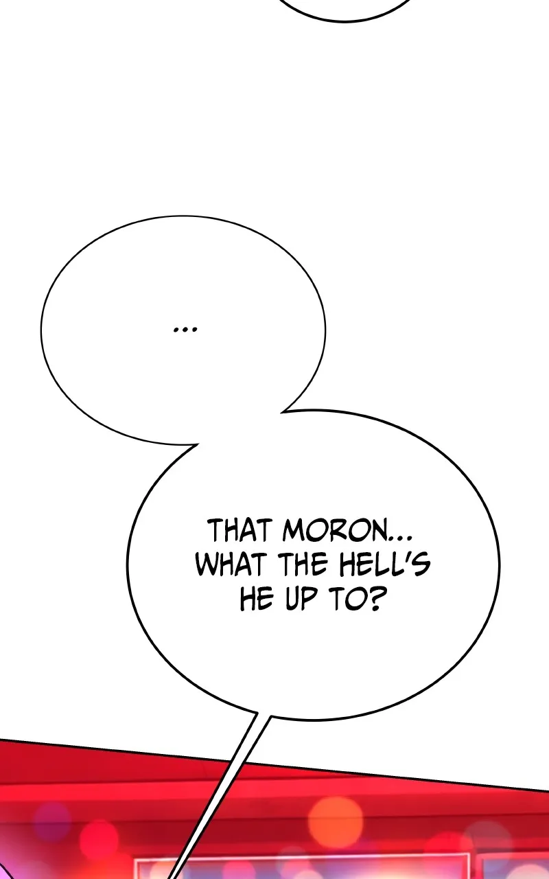 Read X & Ash chapter 57 image 116 on Lezhin