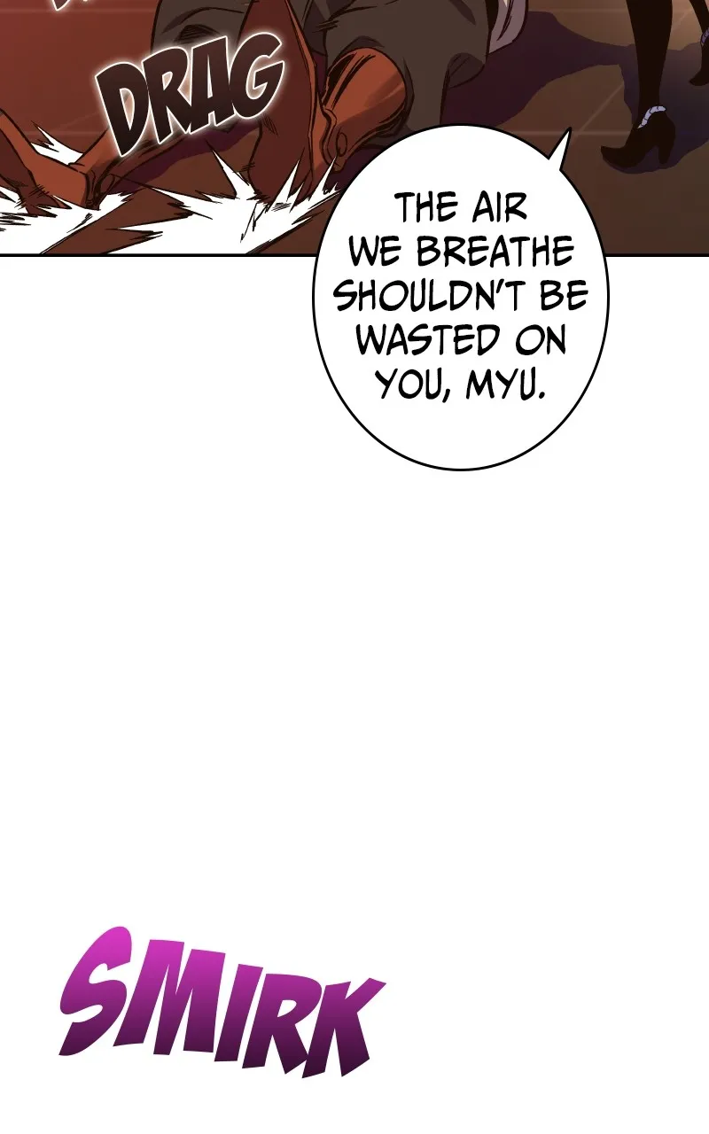 Read X & Ash chapter 57 image 119 on Lezhin