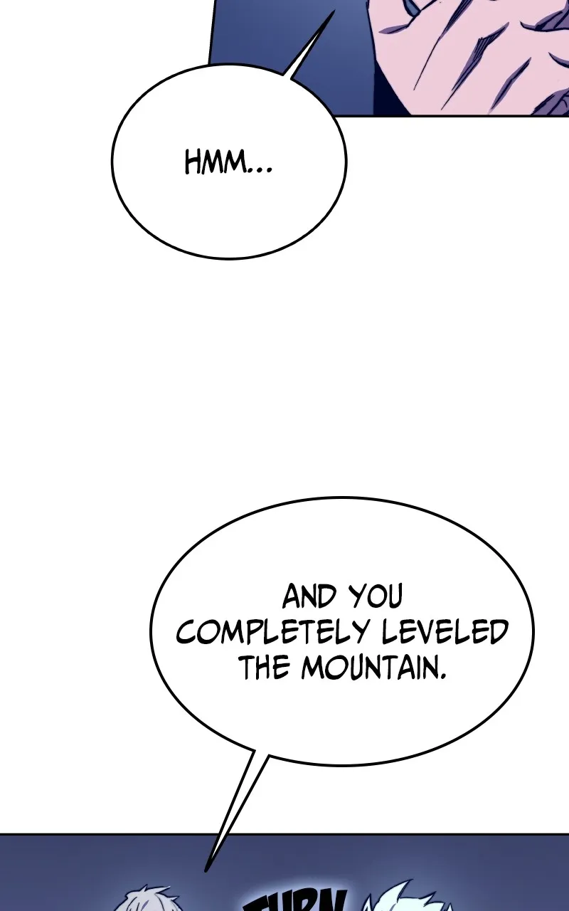 Read X & Ash chapter 57 image 12 on Lezhin