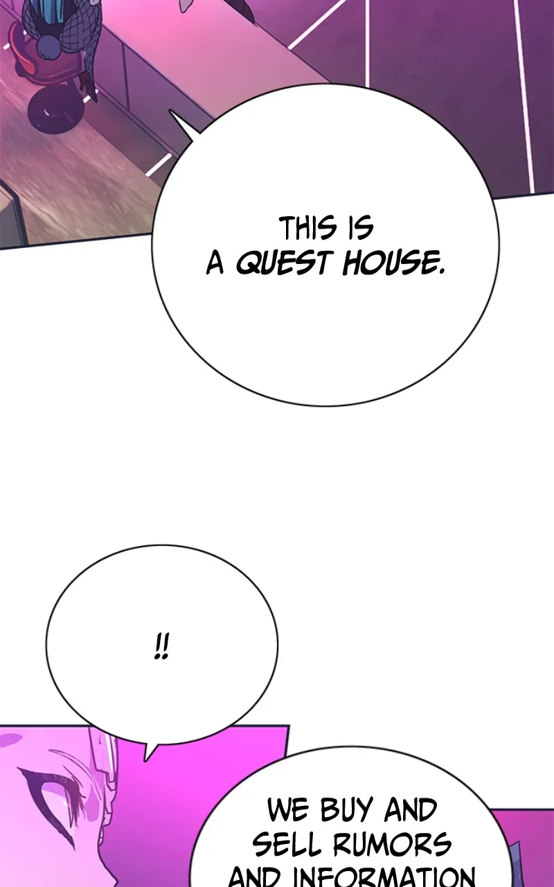 Read X & Ash chapter 57 image 122 on Lezhin