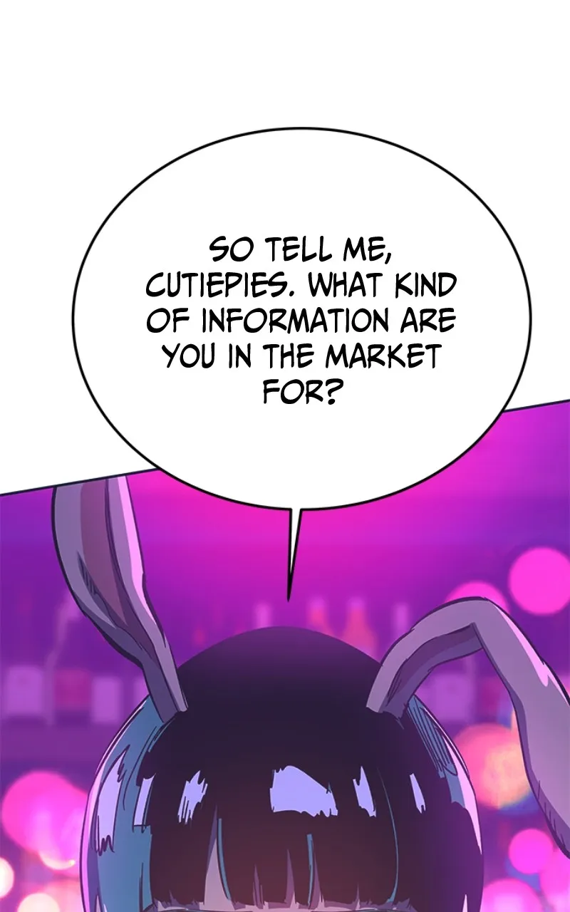 Read X & Ash chapter 57 image 124 on Lezhin