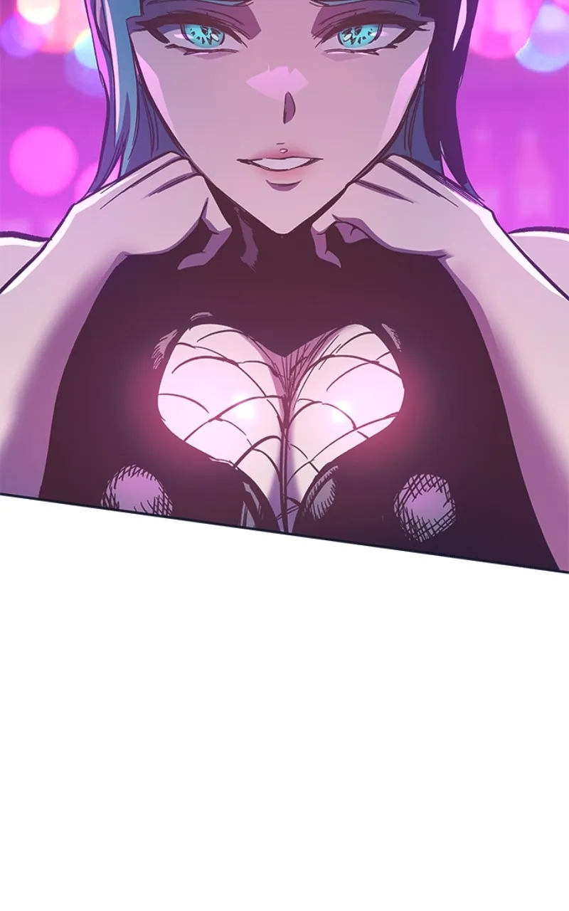 Read X & Ash chapter 57 image 125 on Lezhin