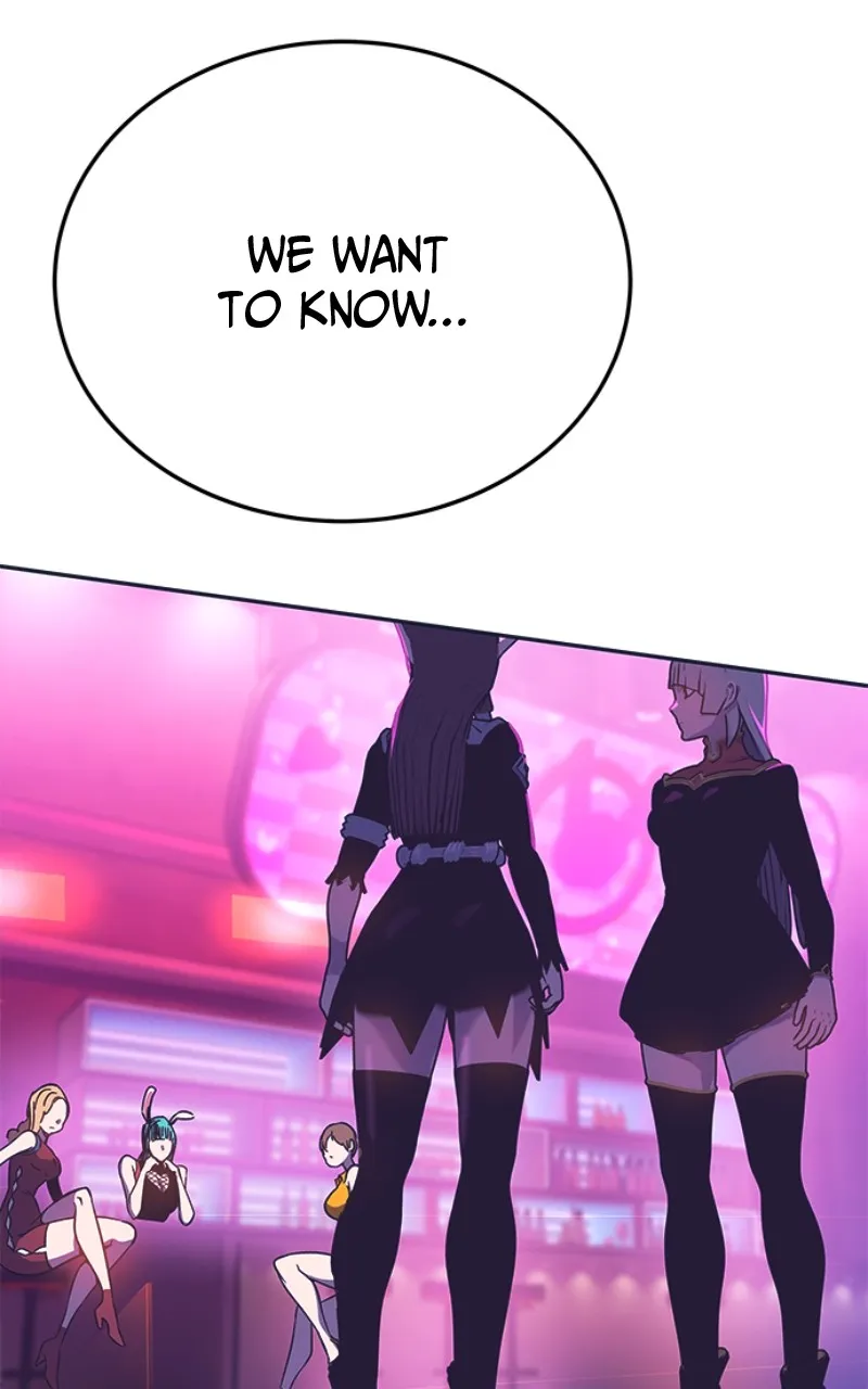 Read X & Ash chapter 57 image 126 on Lezhin