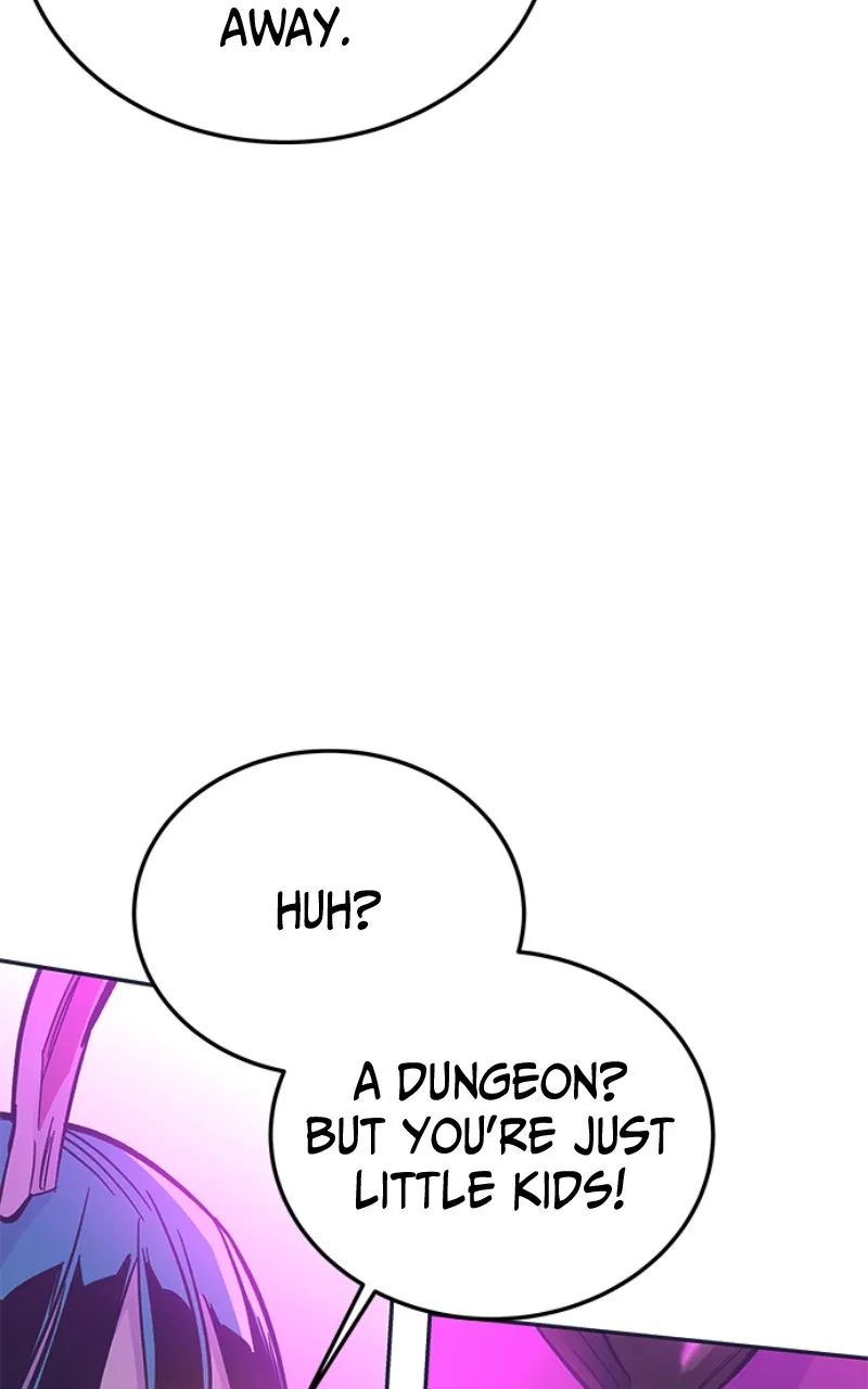 Read X & Ash chapter 57 image 128 on Lezhin