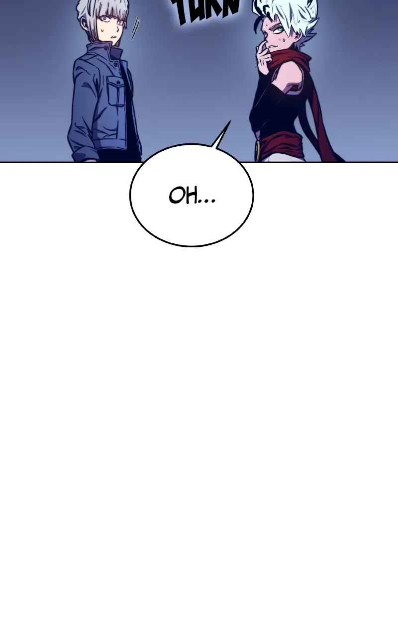 Read X & Ash chapter 57 image 13 on Lezhin