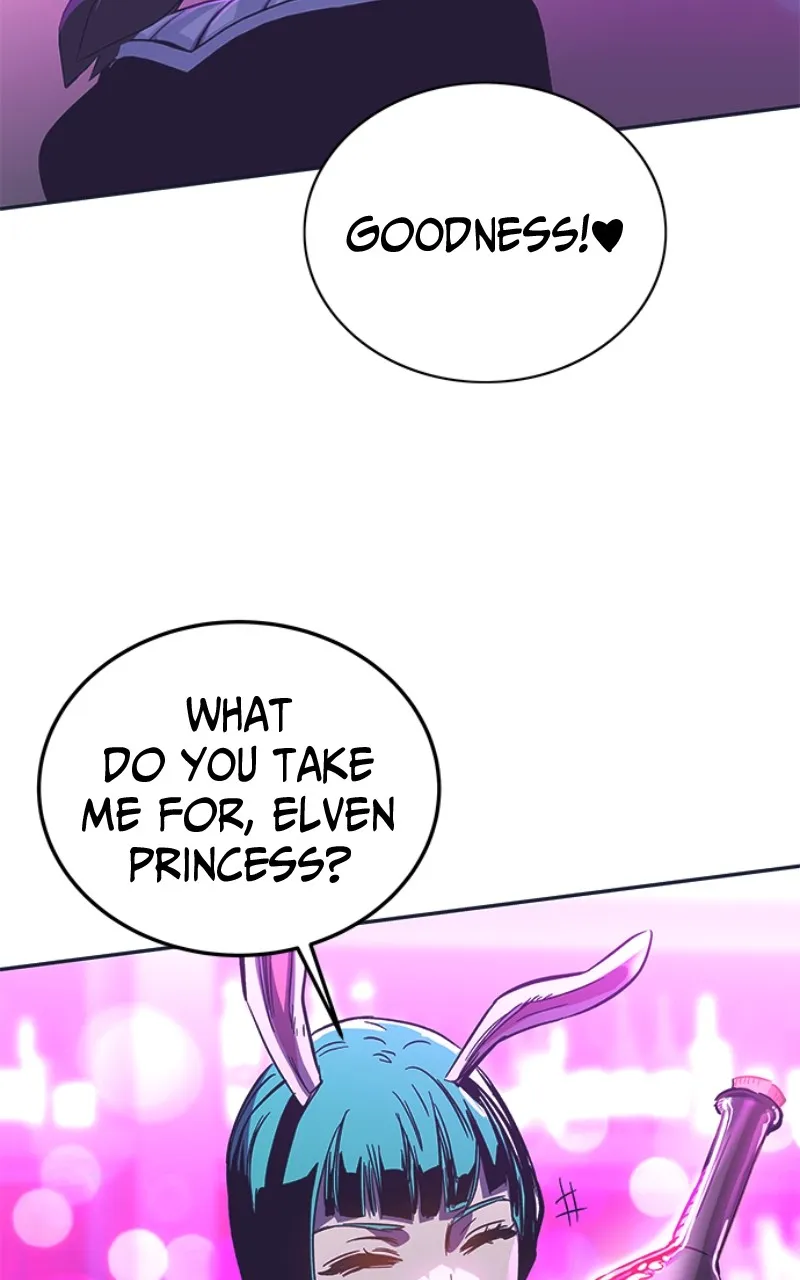 Read X & Ash chapter 57 image 131 on Lezhin