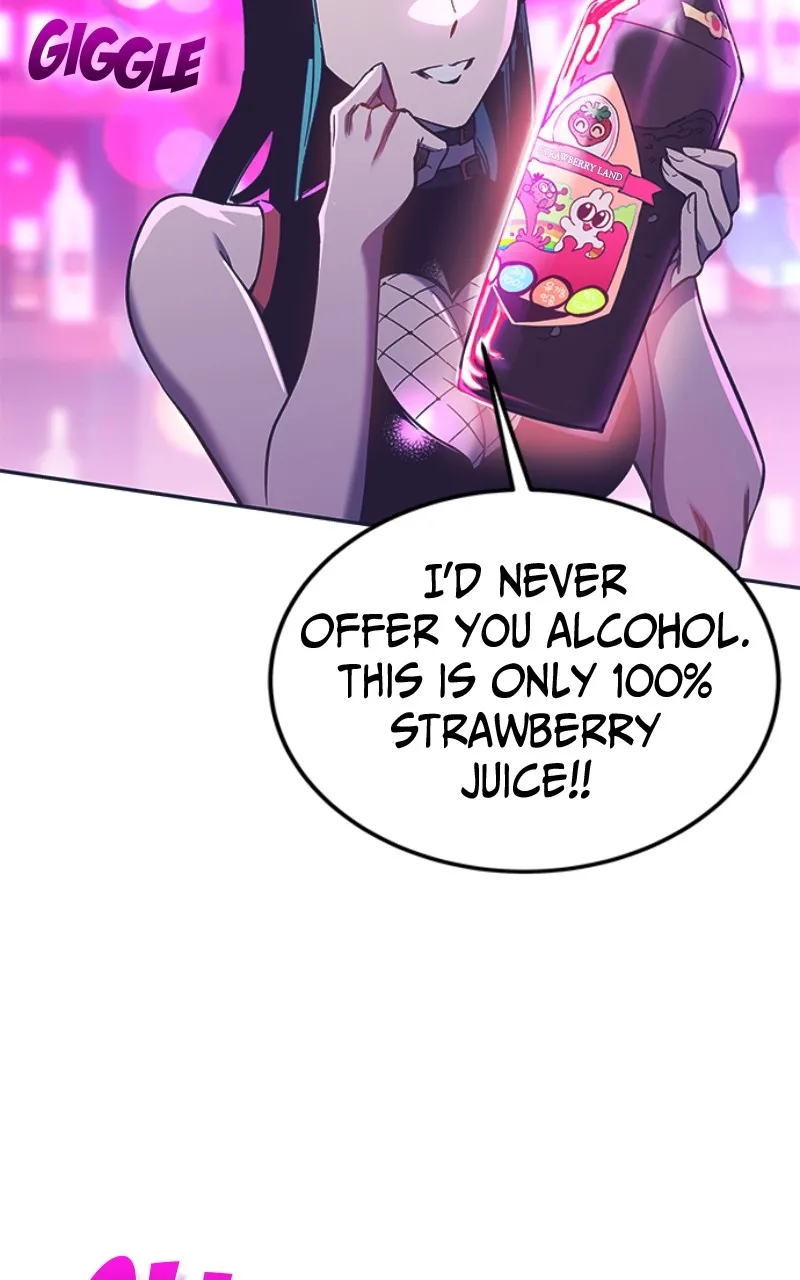 Read X & Ash chapter 57 image 132 on Lezhin