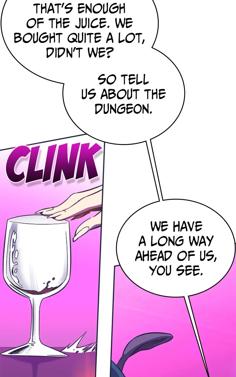 Read X & Ash chapter 57 image 134 on Lezhin