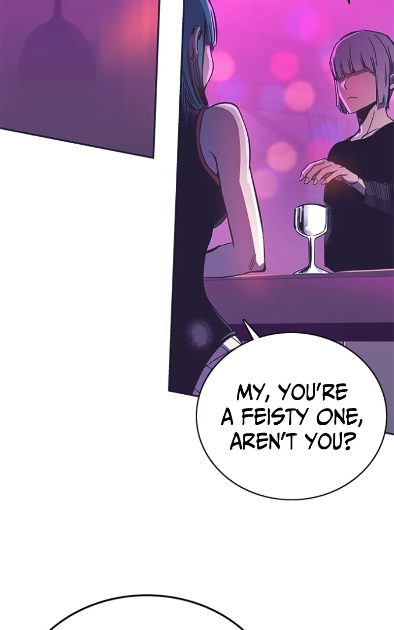 Read X & Ash chapter 57 image 135 on Lezhin