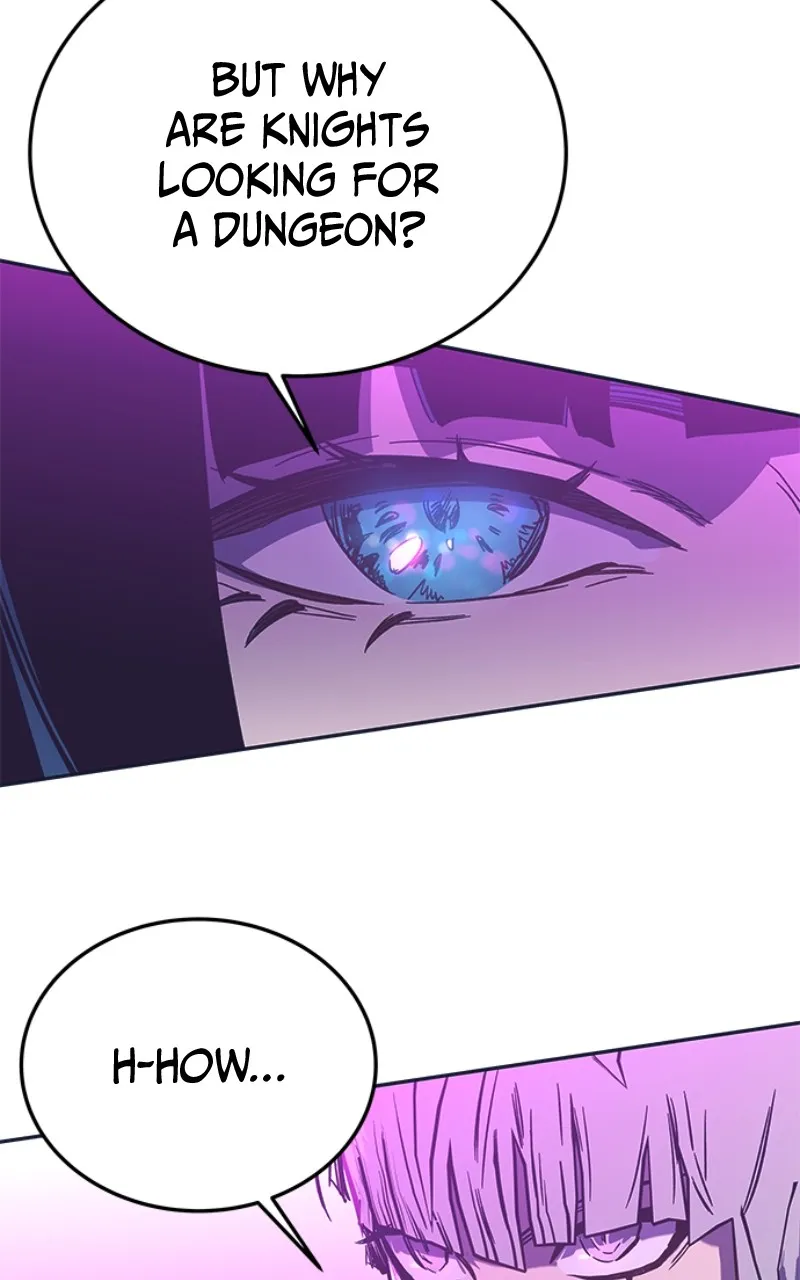 Read X & Ash chapter 57 image 136 on Lezhin