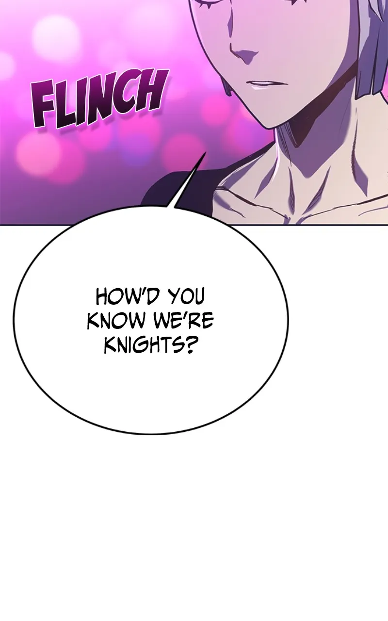 Read X & Ash chapter 57 image 137 on Lezhin