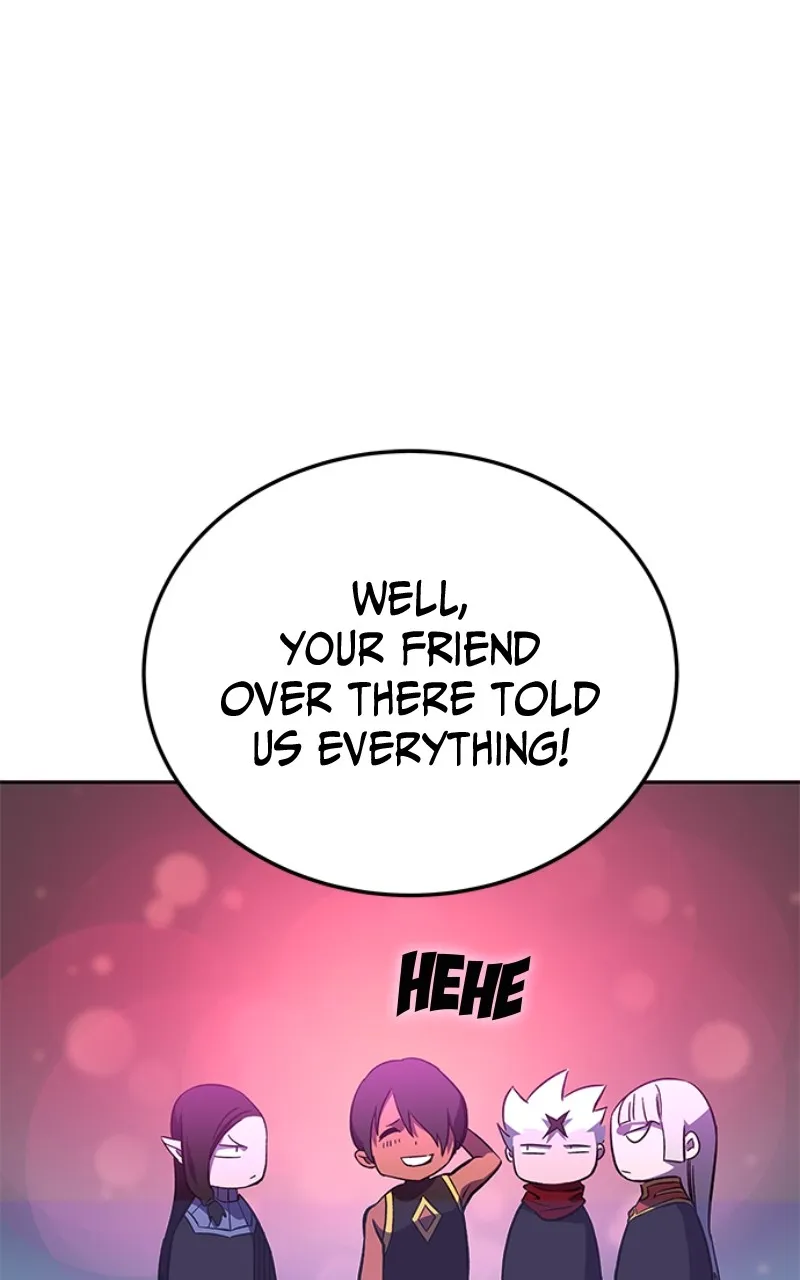 Read X & Ash chapter 57 image 138 on Lezhin