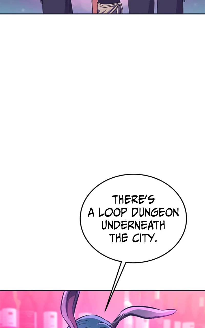 Read X & Ash chapter 57 image 139 on Lezhin