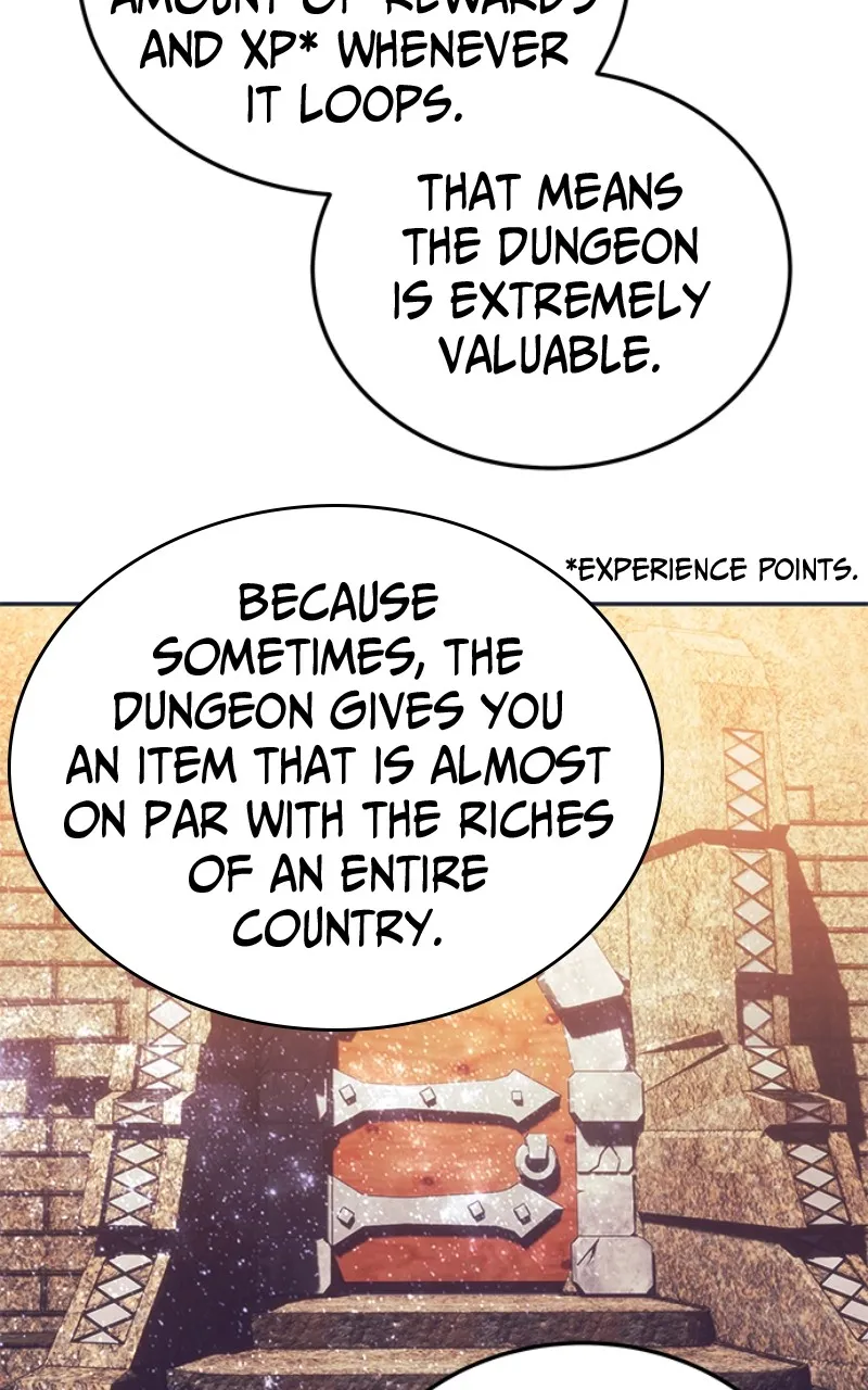 Read X & Ash chapter 57 image 141 on Lezhin