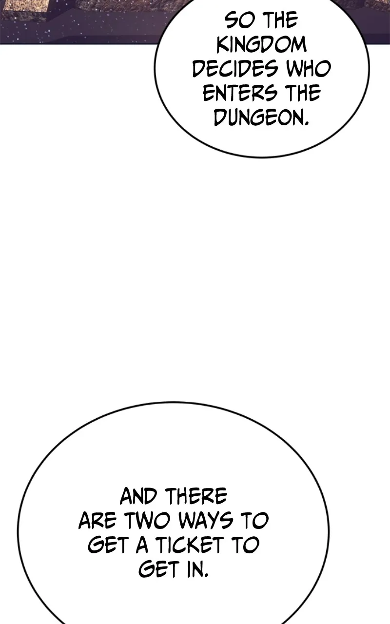 Read X & Ash chapter 57 image 142 on Lezhin