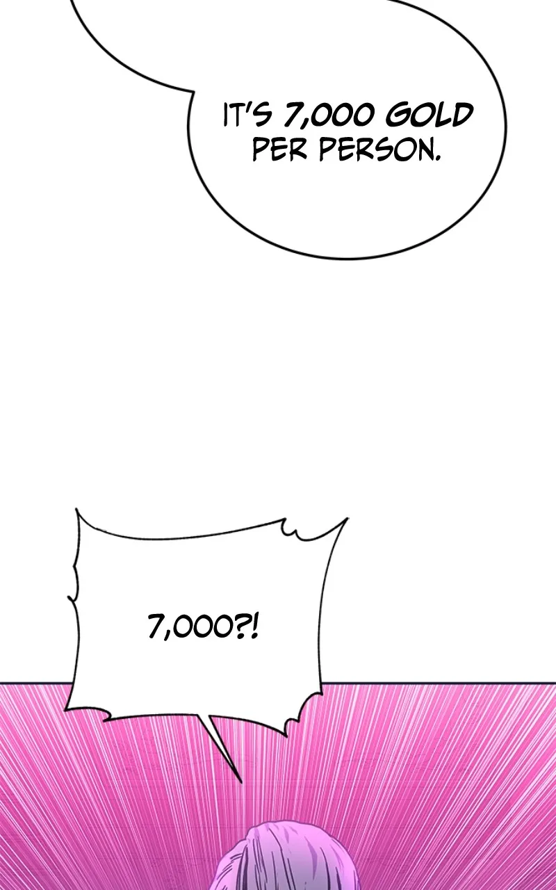 Read X & Ash chapter 57 image 144 on Lezhin